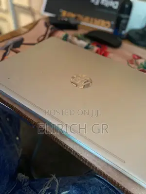 Laptop HP Pavilion 14 8GB Intel Core i5 SSD 256GB