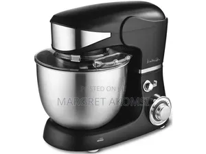 8L Quality Cake Mixture