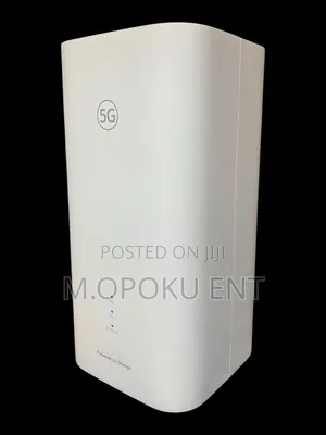 Universal Huawei 5g Cpe 5s