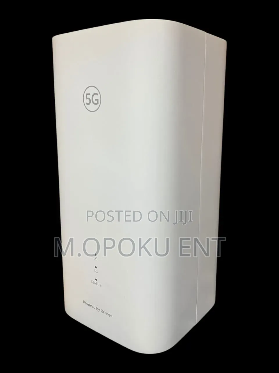 Universal Huawei 5g Cpe 5s