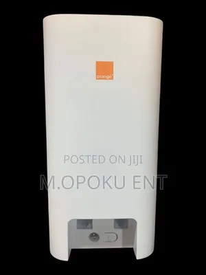 Universal Huawei 5g Cpe 5s