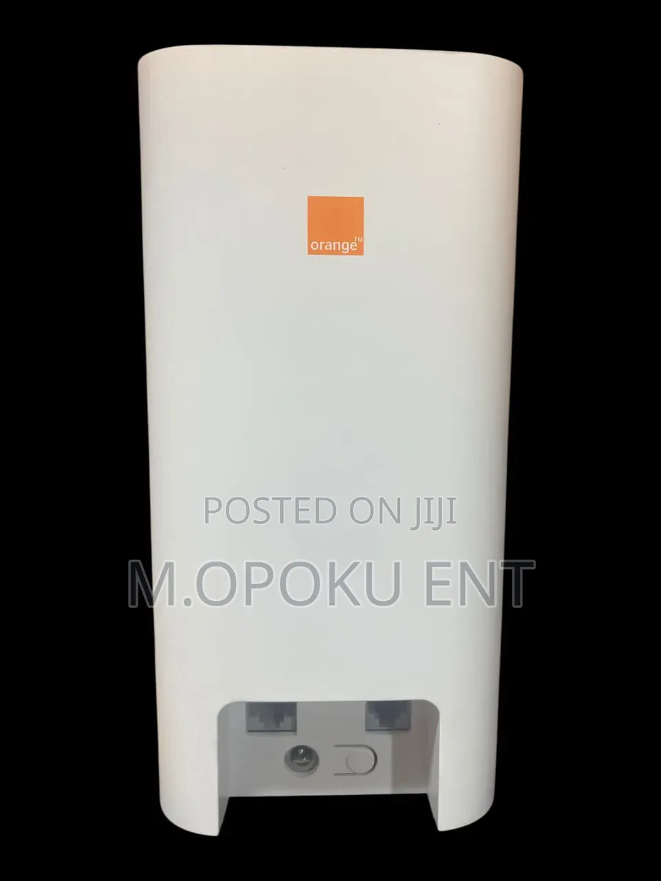 Universal Huawei 5g Cpe 5s