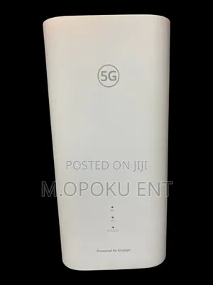 Universal Huawei 5g Cpe 5s