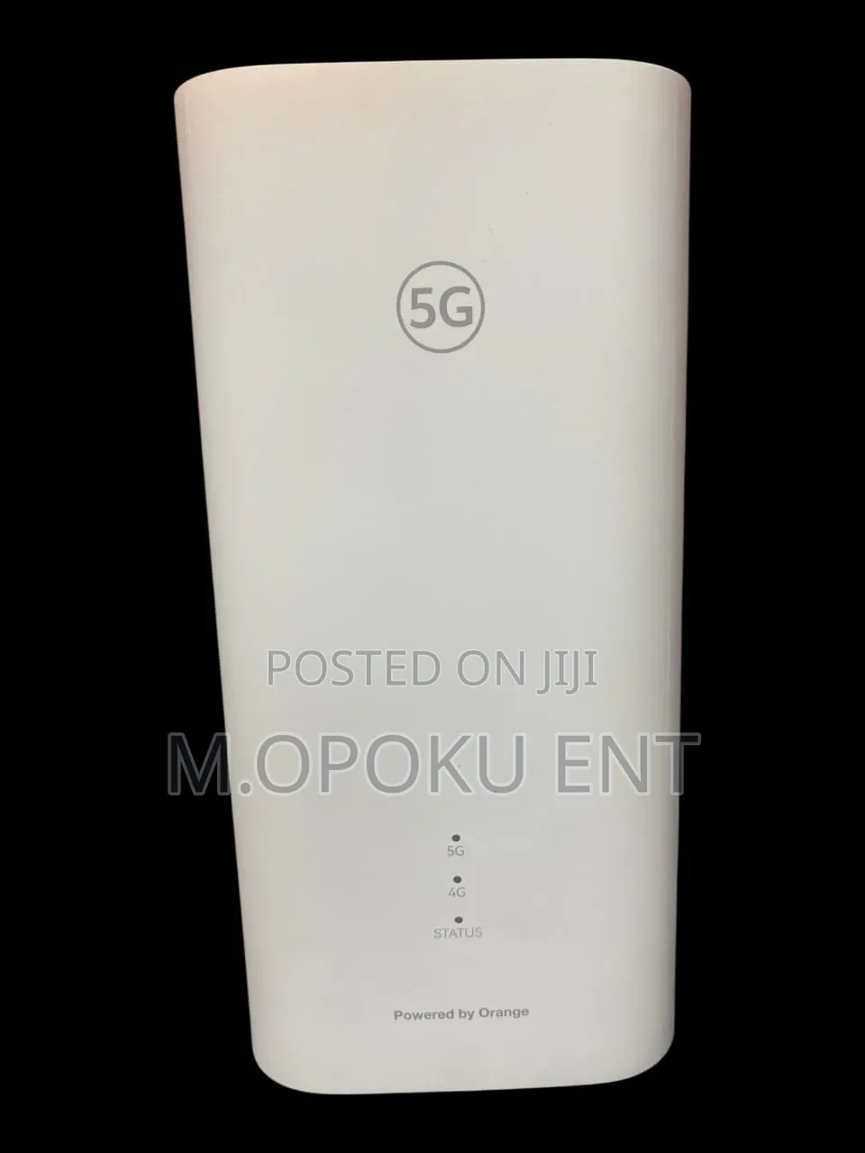 Universal Huawei 5g Cpe 5s