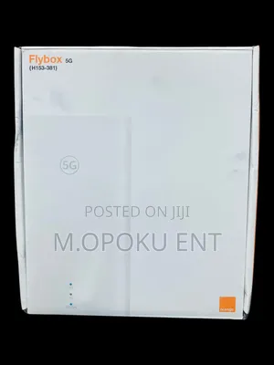 Universal Huawei 5g Cpe 5s