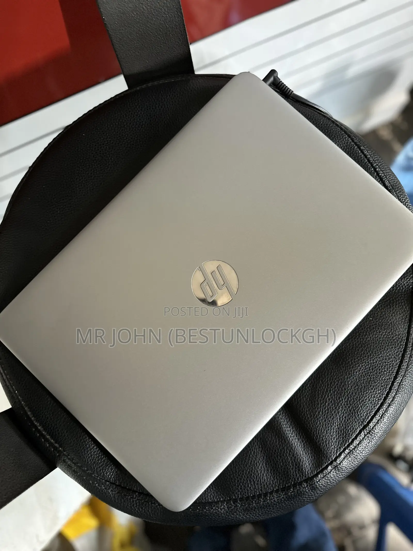 Laptop HP EliteBook 840 G3 8GB Intel Core i7 SSD 256GB