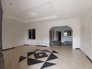 4bdrm House in Ejisu Krapa, Kumasi Metropolitan for rent