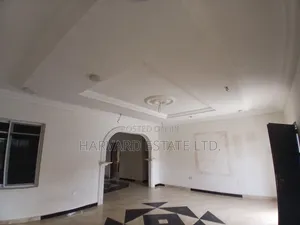 4bdrm House in Ejisu Krapa, Kumasi Metropolitan for rent