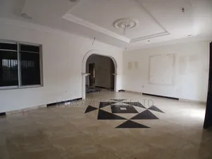 4bdrm House in Ejisu Krapa, Kumasi Metropolitan for rent
