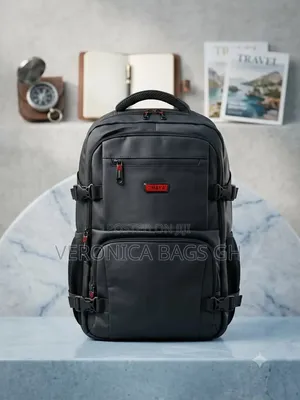 Omaya Backpacks Different Designs for 15.6 Inch Laptop