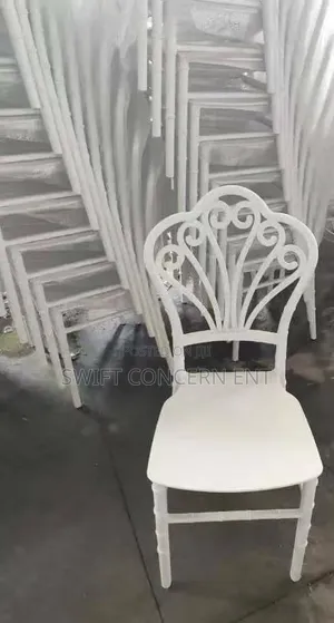 Rental Chairs for Party