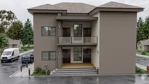 Professional House Plans and Designs Land Surveying – Takoradi