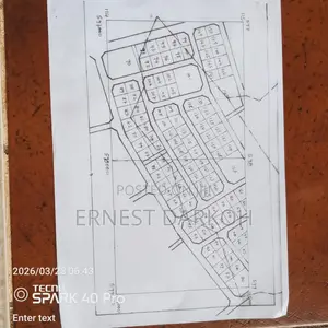 Professional House Plans and Designs Land Surveying – Takoradi