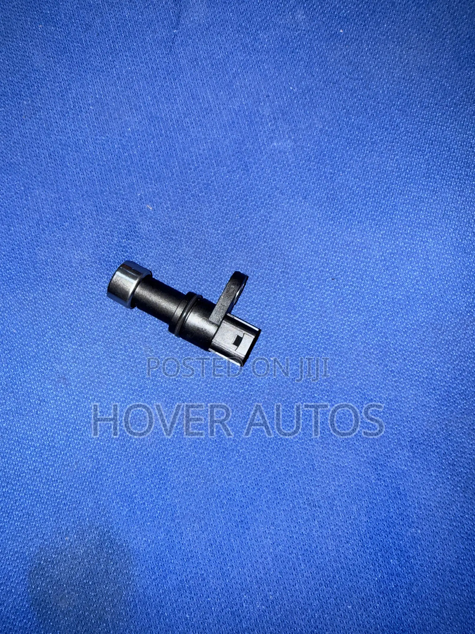 Honda CRV Accord Civic Automatic Transmission Speed Sensor