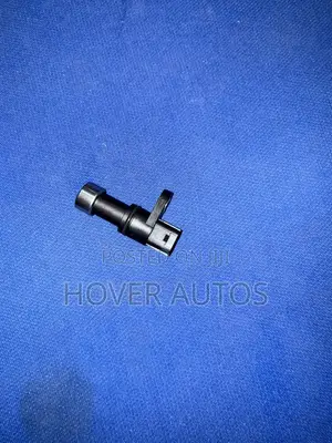 Honda CRV Accord Civic Automatic Transmission Speed Sensor