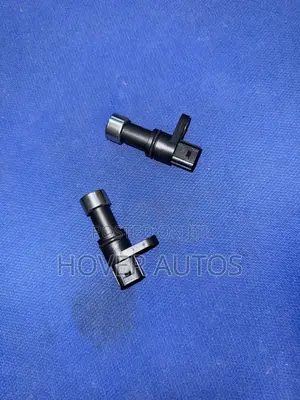 Honda CRV Accord Civic Automatic Transmission Speed Sensor