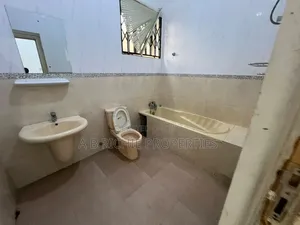 8bdrm Mansion in Ab Richie Properties, Tseaddo for rent
