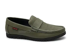 Quality Men Shoes