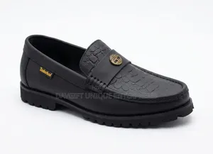 Quality Men Shoes