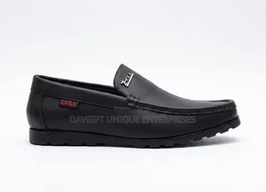 Quality Men Shoes