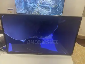 Nasco 32 Inches Digital TV
