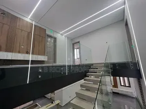 4bdrm House in Ab Richie Properties, Tseaddo for sale