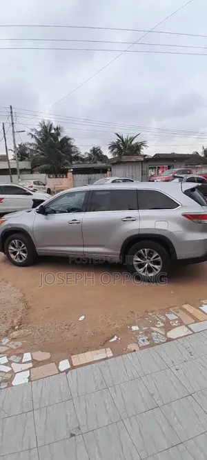Car Rental