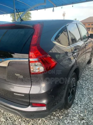 Car Rental