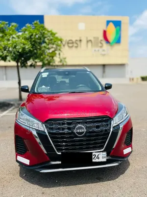 Car Rental