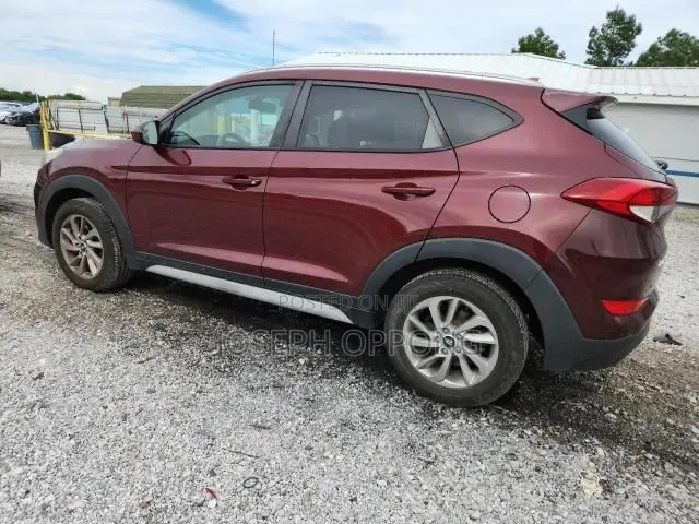 Car Rental