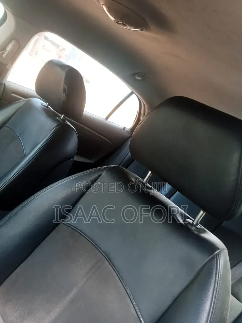 Chevrolet Malibu 2010 Silver