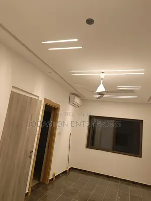 3bdrm Duplex in Green Opal Estate, North Legon for rent