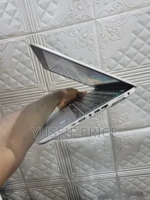 Laptop HP EliteBook 840 G4 8GB Intel Core i5 SSD 256GB