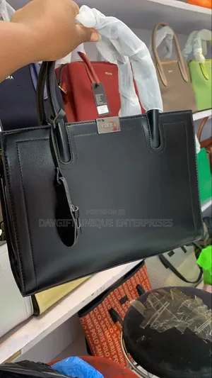 Quality Ladies Pedra Bags