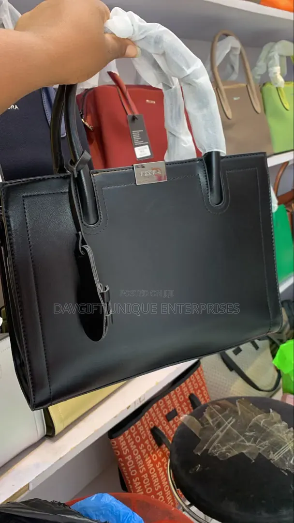 Quality Ladies Pedra Bags
