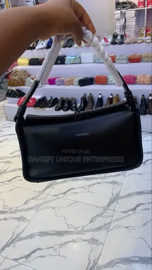 Quality Ladies Pedra Bags