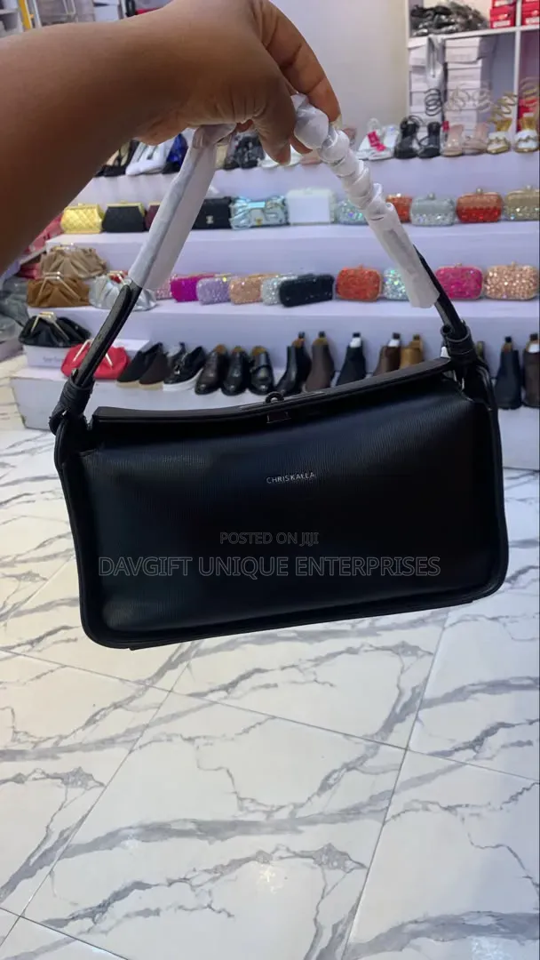 Quality Ladies Pedra Bags