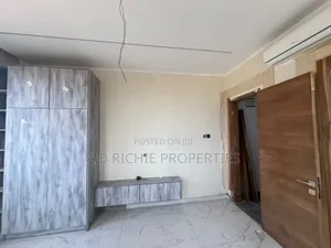 2bdrm Apartment in Ab Richie Properties, Tseaddo for rent