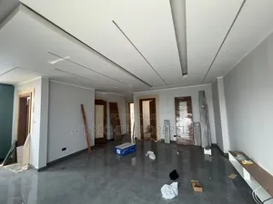 2bdrm Apartment in Ab Richie Properties, Tseaddo for rent