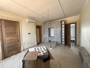 2bdrm Apartment in Ab Richie Properties, Tseaddo for rent