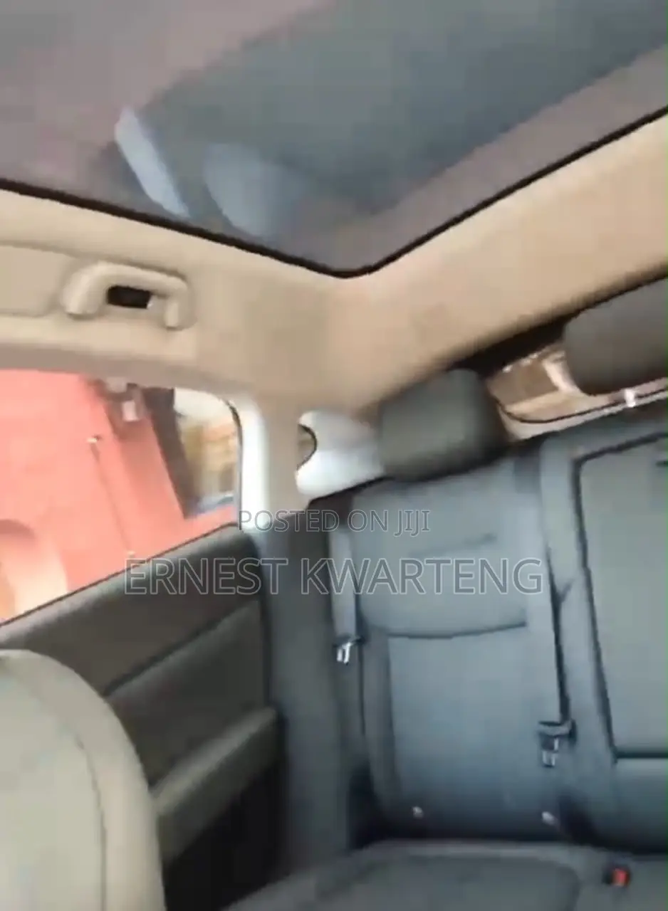 New XPeng G6 2025 Gray