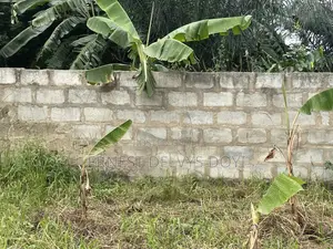 1 Acre of Titled for Sale Ghc600K Per Plot