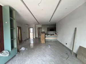 3bdrm Apartment in Ab Richie Properties, Tseaddo for rent