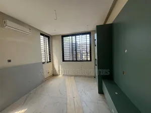3bdrm Apartment in Ab Richie Properties, Tseaddo for rent