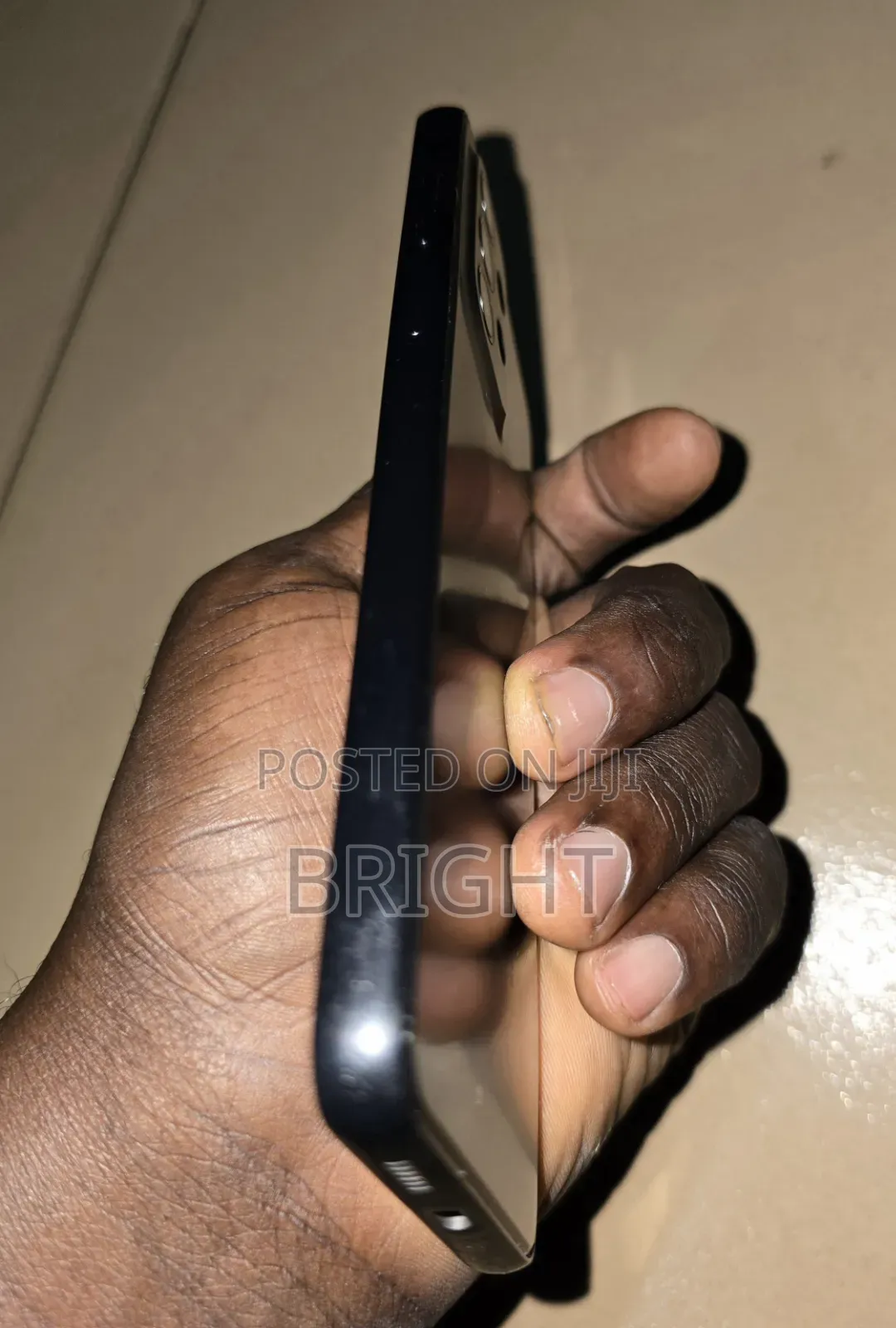 Samsung Galaxy A33 5G 128 GB Black