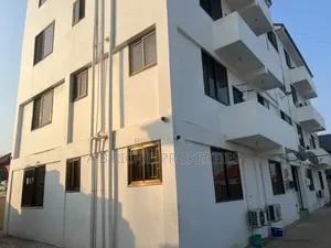 2bdrm Apartment in Ab Richie Properties, Tseaddo for rent