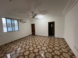 2bdrm Apartment in Ab Richie Properties, Tseaddo for rent
