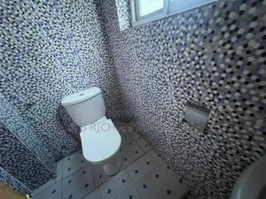 2bdrm Apartment in Ab Richie Properties, Tseaddo for rent