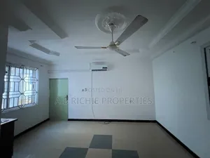 1bdrm Apartment in Ab Richie Properties, Tseaddo for rent