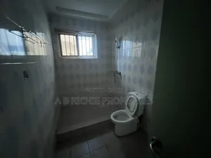 1bdrm Apartment in Ab Richie Properties, Tseaddo for rent